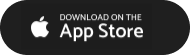Download Paint.Ms on the App Store