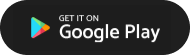 Get Paint.Ms on Google Play