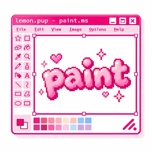 Paint.Ms icon